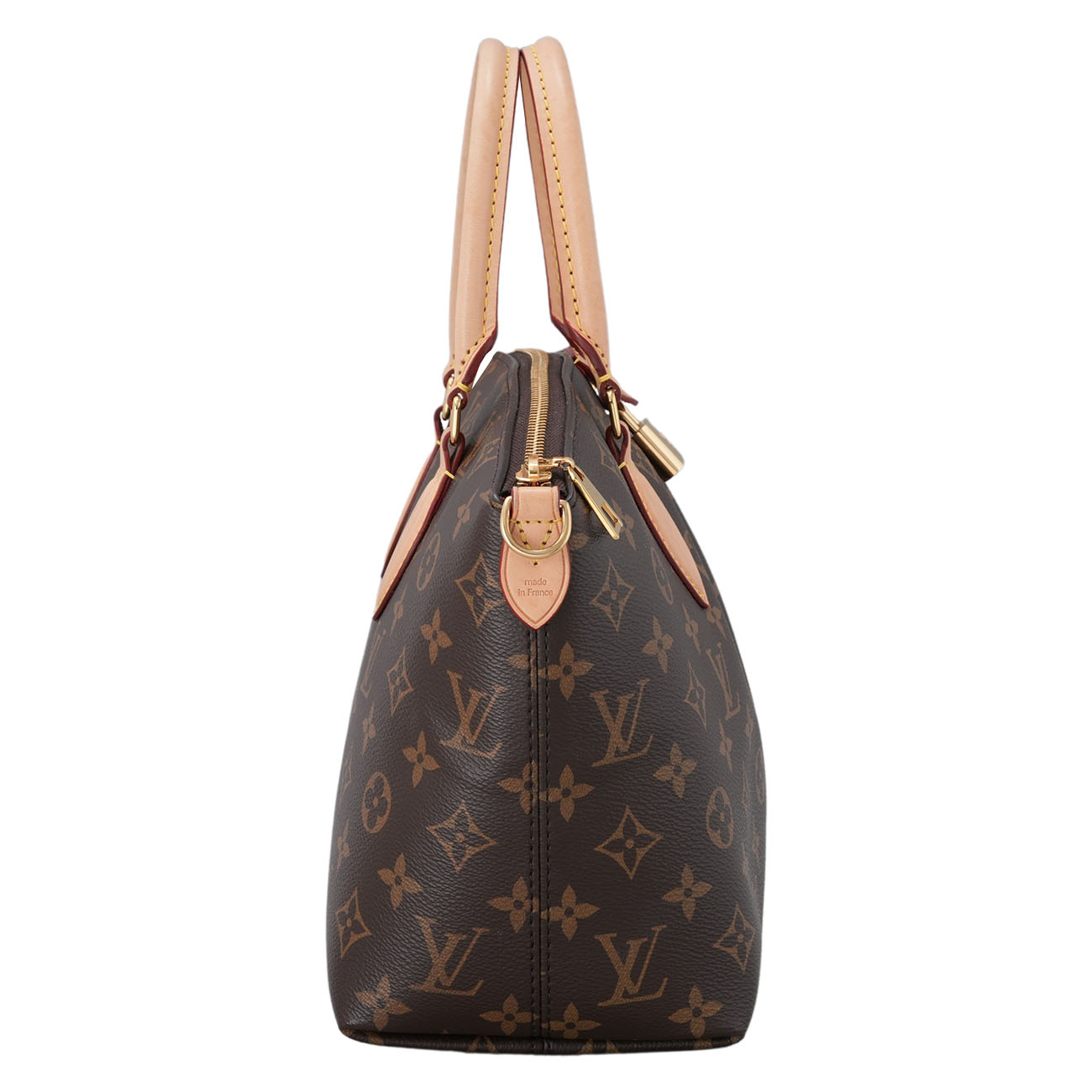 LOUIS VUITTON(USED)루이비통 M45986 모노그램 보에티 PM